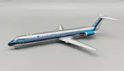 Inflight IF951EA0824P Eastern Airlines DC-9-51 N401EA Diecast 1/200 Jet Model