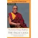 The World of Tibetan Buddhism: An Overview of Its Philosophy and Practice