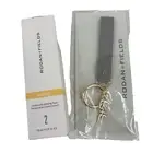 Rodan + Fields Reverse Step 2 Intensive Brightening Toner New 4.2 oz Keychain