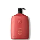 Oribe Bright Blonde Shampoo for Beautiful Color 33.8 oz