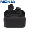 NOKIA POWER EARBUDS真無線超長待藍牙耳機 BH605