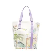 [ALEMAIS] Anouk Shopper Tote