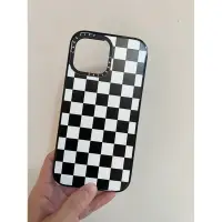 在飛比找蝦皮購物優惠-(現貨免運）CASETIFY iPhone 13 pro m