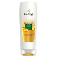 在飛比找蝦皮購物優惠-Pantene Conditioner Silky Smoo