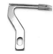 LOWER LOOPER #418610102A fits BABYLOCK BL-3200, BL3-418, BL3-437