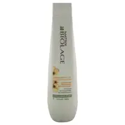 Matrix Biolage SmoothProof Conditioner by Matrix for Unisex - 13.5 oz Conditioner