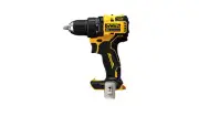 Dewalt DCD708 Max 1/2" Atomic Compact 2 Speed Brushless Drill Driver 18v 20v