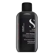 Alfaparf Milano Linseed Mother Cell Sublime Glow Multiplier 150 ml