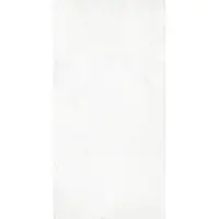 在飛比找momo購物網優惠-【愛德進口磁磚】銀河 義大利大板磚 120x260cm(薄板