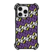 iPhone 16 Pro Bounce Case MagSafe Compatible XE / XEM