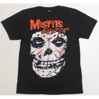 在飛比找蝦皮購物優惠-【Mr.17】THE MISFITS 水土不服樂團 Frid