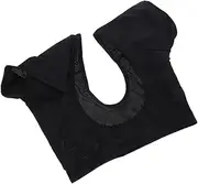 Armpit Sweat Pads for Women Breathable Polyester Underarm Vest with Absorbent Inserts Comfortable and Skin Friendly Design for Everyday Wear and Active Lifestyles