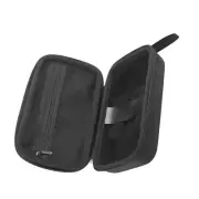 Mobile Gaming Controller Carry Case For Backbone One Hard Shell Protective Cover