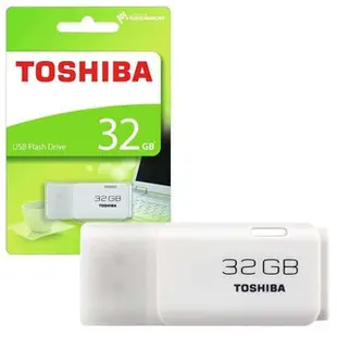 Usb 2.0 4G、8G、16G、32G 東芝公司