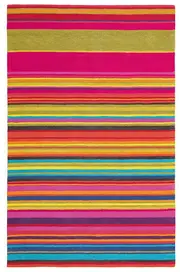 Brink & Campman Estella Fresh Rug