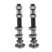 For Polaris RZR XP 4 1000 3023528 Intake Exhaust Camshaft Assembly 2015-2021