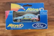 Classic Carlectable Mark Latham Mitre 10 Ford Racing Falcon