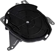 XISII Heater Air Blend Door Actuator,Fit For Lexus, ES300 ES330,Fit For Toyota, Camry Solara 8710606130 87106-06130 604-903 8710633210 HVAC Temperature control actuator