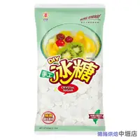 在飛比找蝦皮購物優惠-日正 冰糖 300g 手工冰糖 300公克 糖品 手工冰糖 