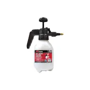 PK Tool 1Ltr 360 Degree Brake Cleaner Sprayer - with Viton Seals Heavy Duty