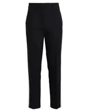 [KARL LAGERFELD] KARL LAGERFELD Pants - Item 30099173