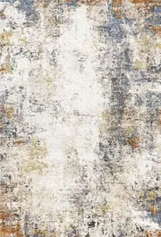 Formation 88 Multi by Rug Culture-400X300CM - RECTANGLE