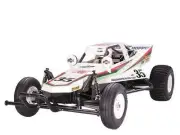 Tamiya 1/10 XB Series No.46 Grasshopper Painted complete model with radio 57746