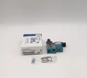 MAC 45A-MAJ-DDAJ-1KJ Solenoid Valve