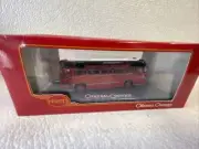 Corgi OM45504 BMMO C5 Midland Red 1/76 Scale boxed free post