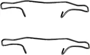 Dorman HW13305 Disc Brake Hardware Kit