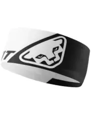 Dynafit Speed Reflective Headband Band Frontal, Nimbus/0910 (One Size)