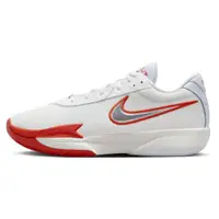 在飛比找ETMall東森購物網優惠-Nike 男鞋 籃球鞋 Air Zoom G.T Cut A