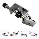 Knife Sharpener Flip for Fixed Angle Chef Knife Professional Tool Knife