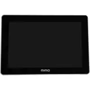 Mimo Monitors Vue HD UM-1080H-NB 10" Class WXGA LCD Monitor - 16:10 - Black