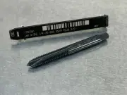 OSG 1/4-20 Spiral Point Tap H5 3 Flute VC10 1707201