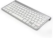 2.4g Wireless Keyboard Mouse Set Computer Wireless Keyboard for Home Office