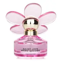 在飛比找森森購物網優惠-Marc Jacobs Daisy Love Paradis