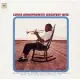 Louis Armstrong / Louis Armstrong’s Greatest Hits
