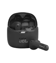 JBL Tune Flex Wireless Earbuds - Brand New