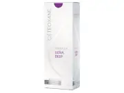 Teoxane Theosyal Ultra Deep PureSense Injectable 2x1.2ml
