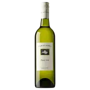 2024 Paracombe Pinot Gris - Buy Online | The Wine Collective Marketplace
