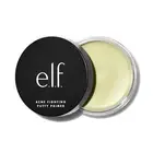 e.l.f. Acne Fighting Putty Primer Infused with 1.8% Salicylic Acid Helps Prev...