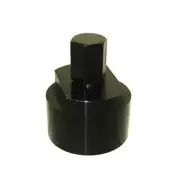 Flywheel Puller For Polaris RZR XP 900 1000 570 Sportsman 850 Ranger ACE 570