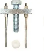 Mercury/mariner quicksilver 91–889431 tool-installation