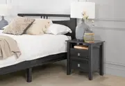 MORA Bedside