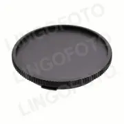 For Leica T Mount Body Cap For Leica TL SL 18-56 23mm f2 35mm f1.4