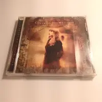 在飛比找蝦皮購物優惠-CD - 蘿琳娜麥肯尼特 秘史 Loreena McKenn