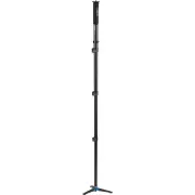 Benro A48FD Monopod