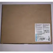 ONE New SIEMENS SIRIUS COMPACT STARTER 3RA6120-1EB32 24V FAST SHIP