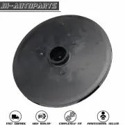 New Booster Pump Impeller Pool Cleaner R0536400 Fits Polaris Style PB4-60 USA